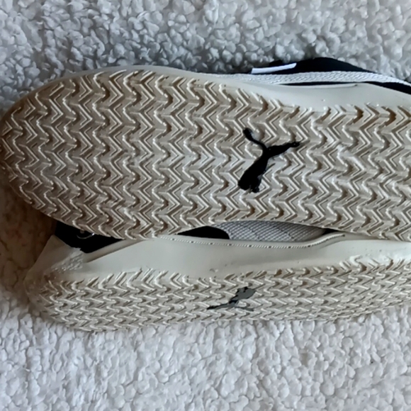 Puma x BMW - Picture 4 of 9